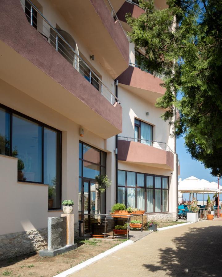 Bueno Hotel 3*