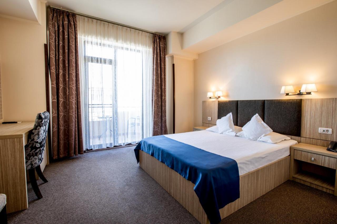 Bueno 3* Mamaia