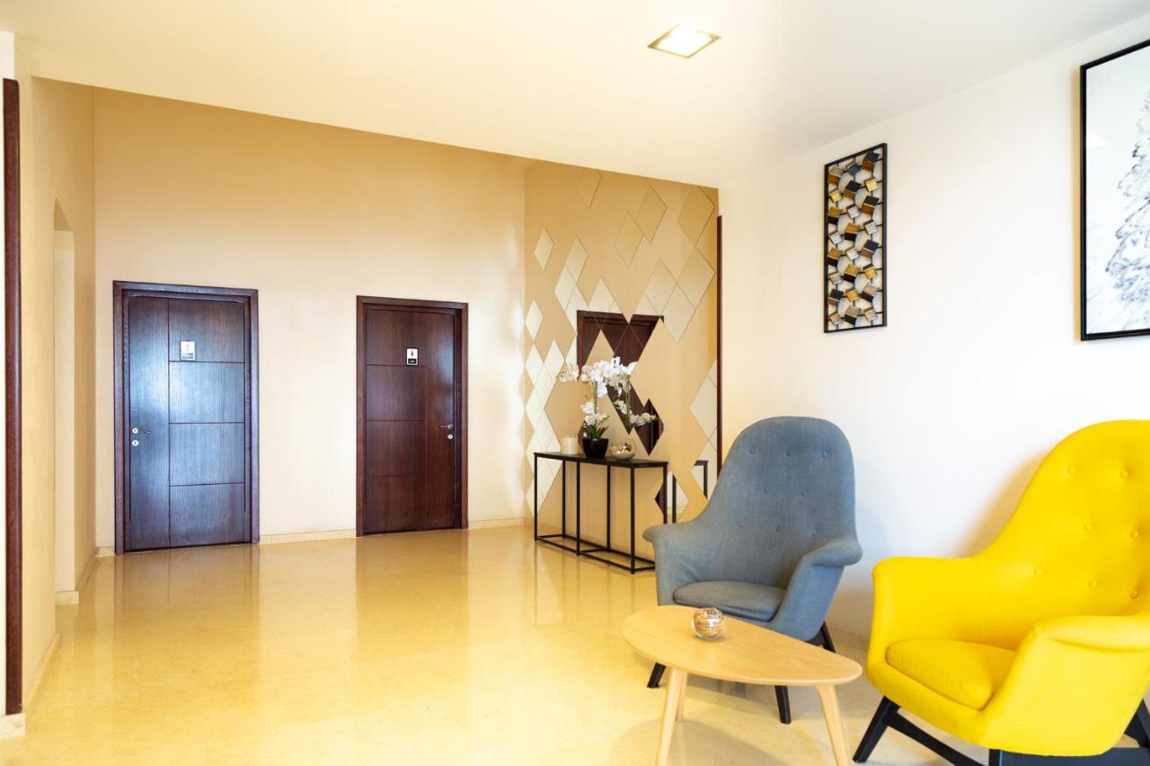 Bueno 3* Mamaia