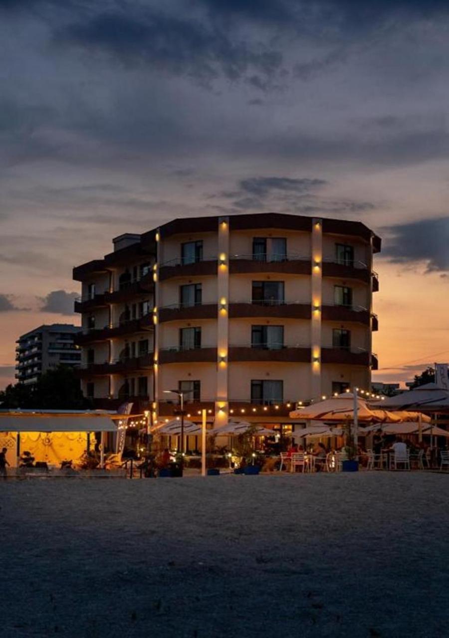 Bueno Hotel 3*